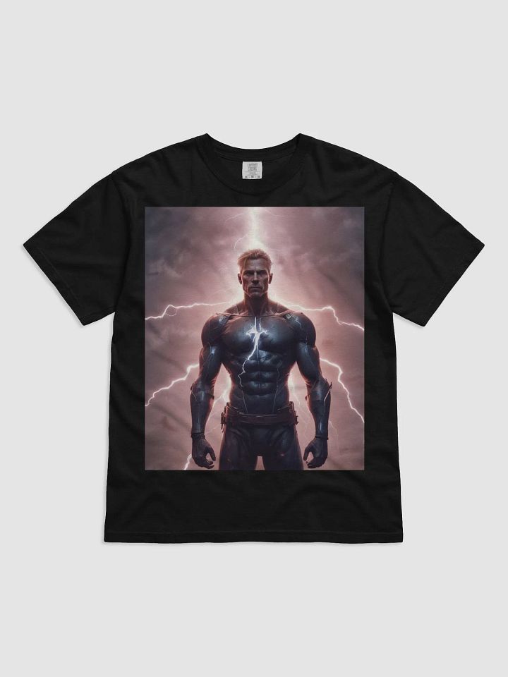 Lightning product image (6)