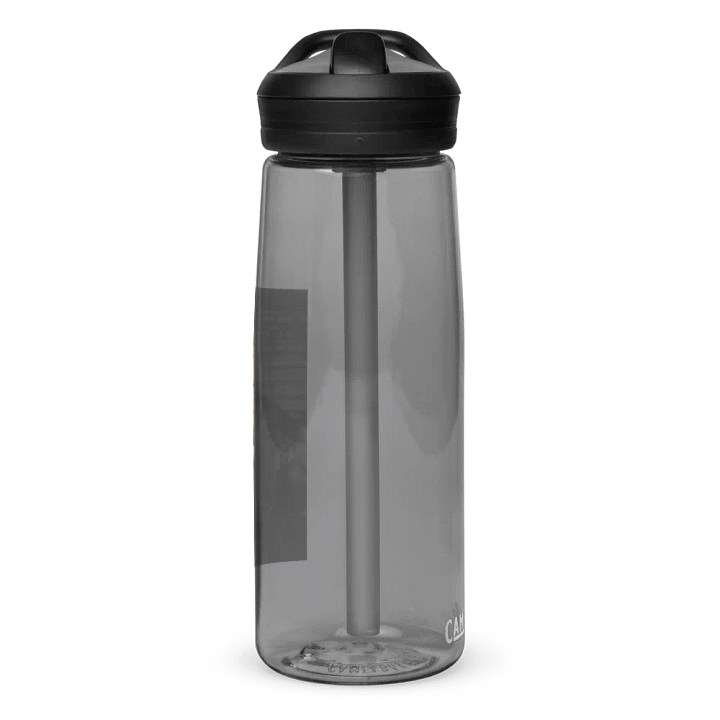 New bottle Sidhu moosevala product image (2)