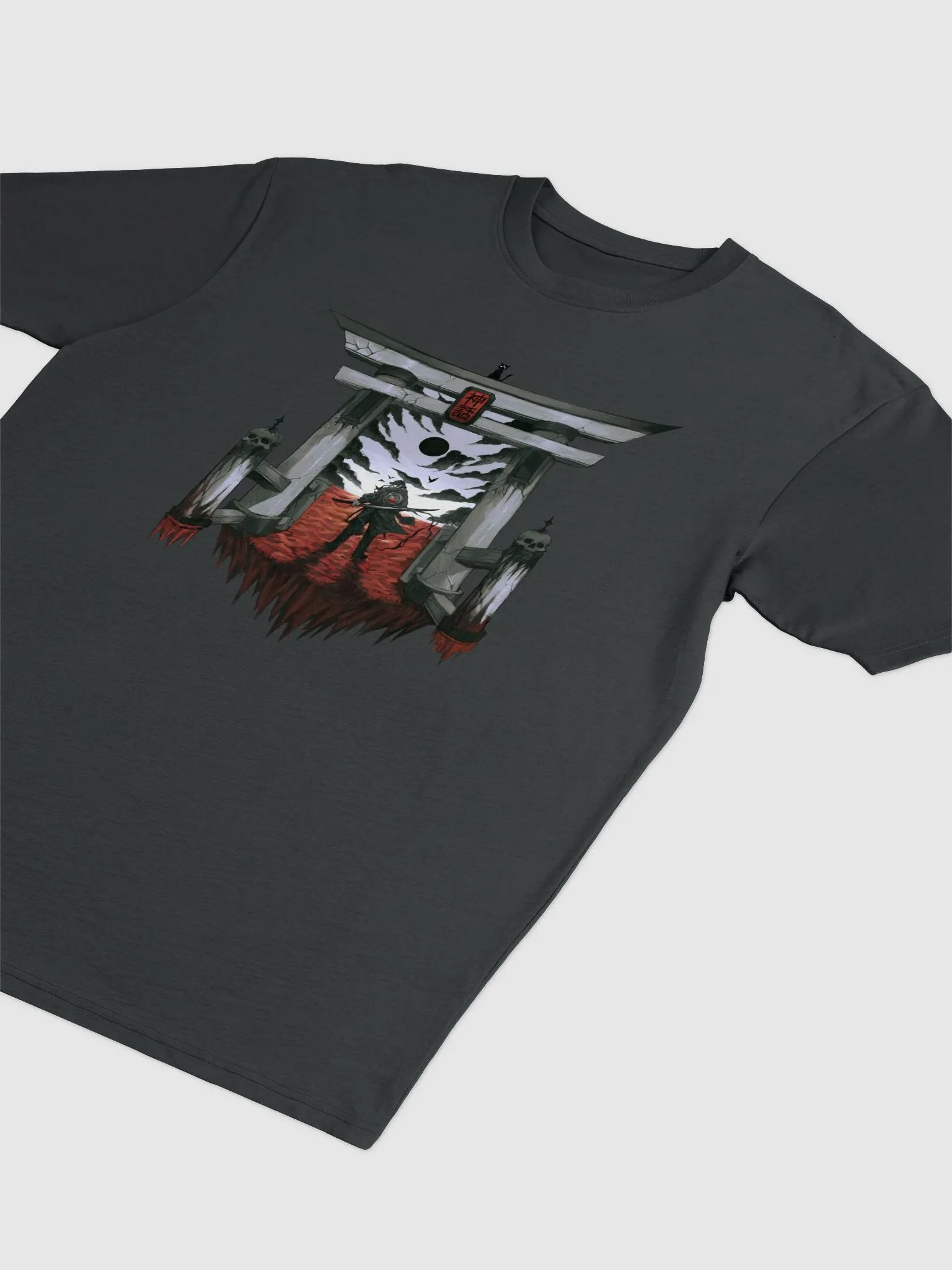 MYTH X SATOMI 0009 product image (2)