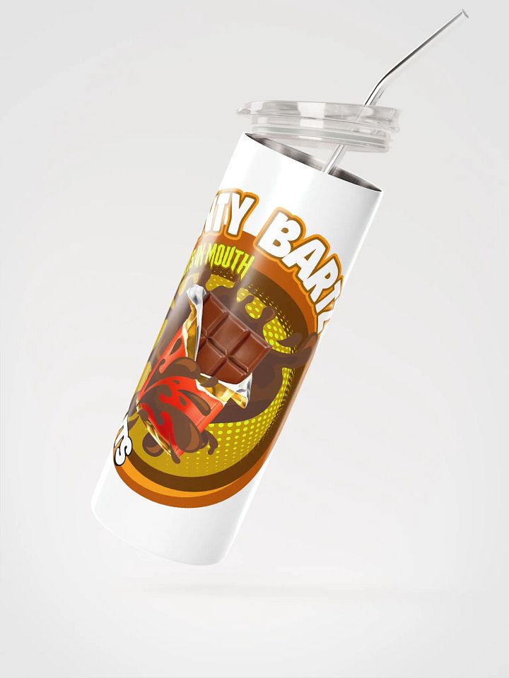 Canty Bartz product image (2)