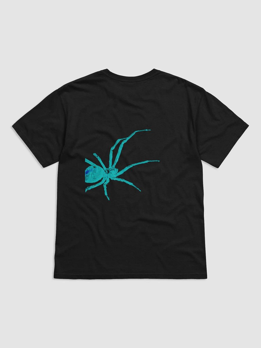 'Goat' shirt product image (2)