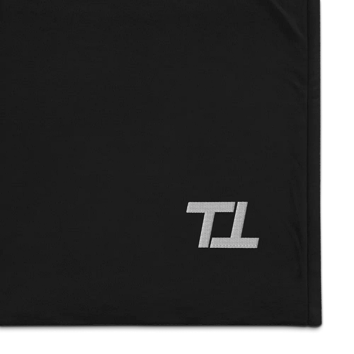 Team Tac Blanket product image (1)