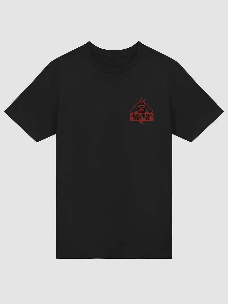Red-Tailed Hawk Texas Coast Design product image (5)