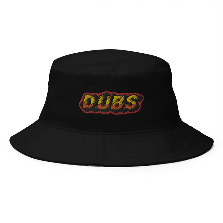 DUBS product image (1)