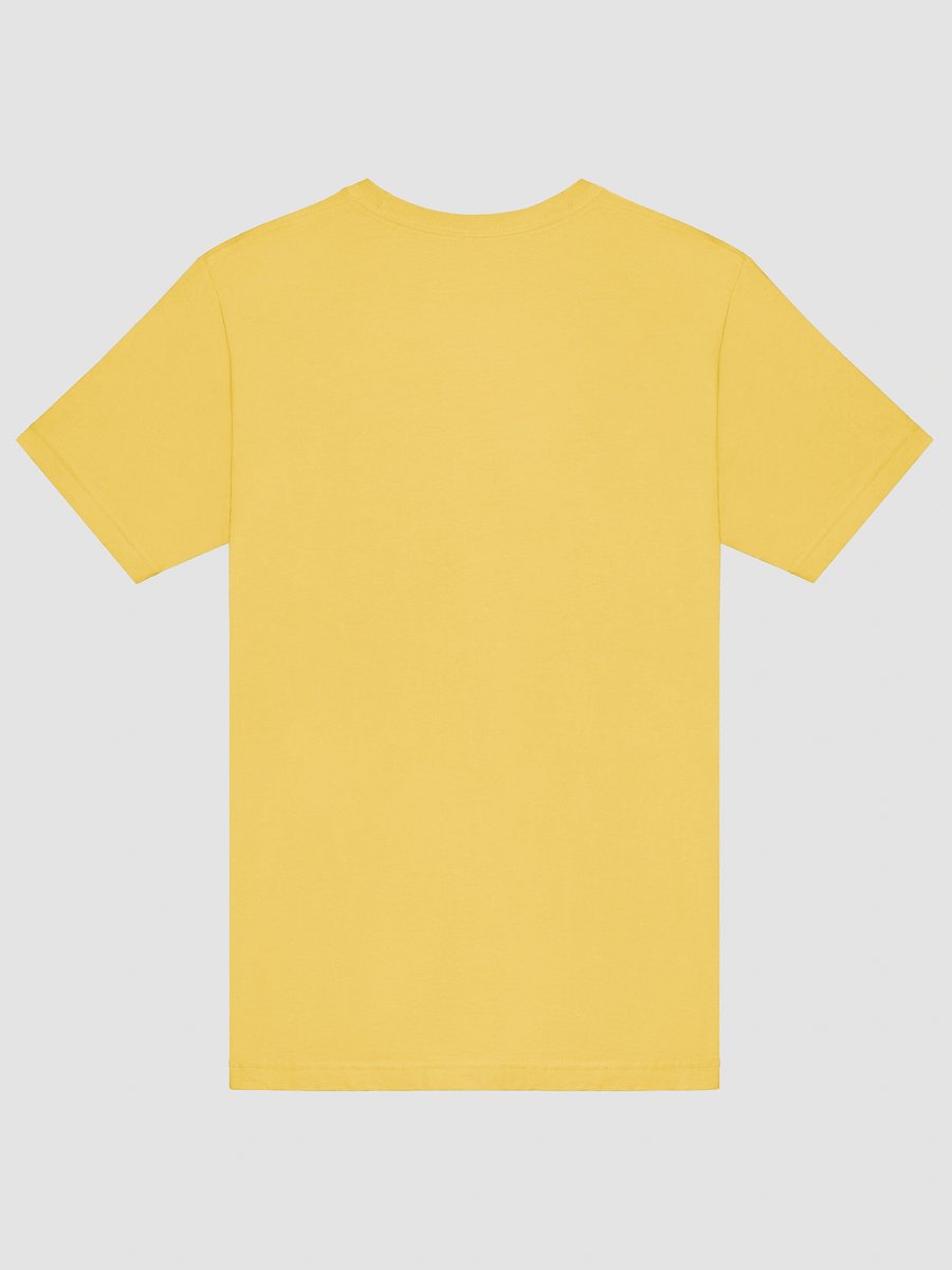 Artistic Soul Feeding T-Shirt product image (6)