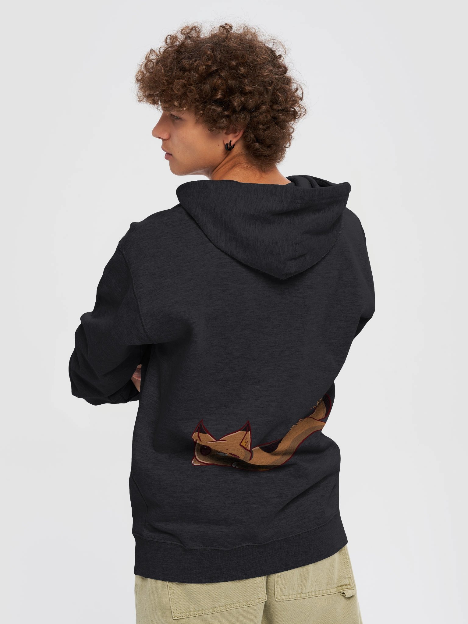 Long boy sweater product image (21)