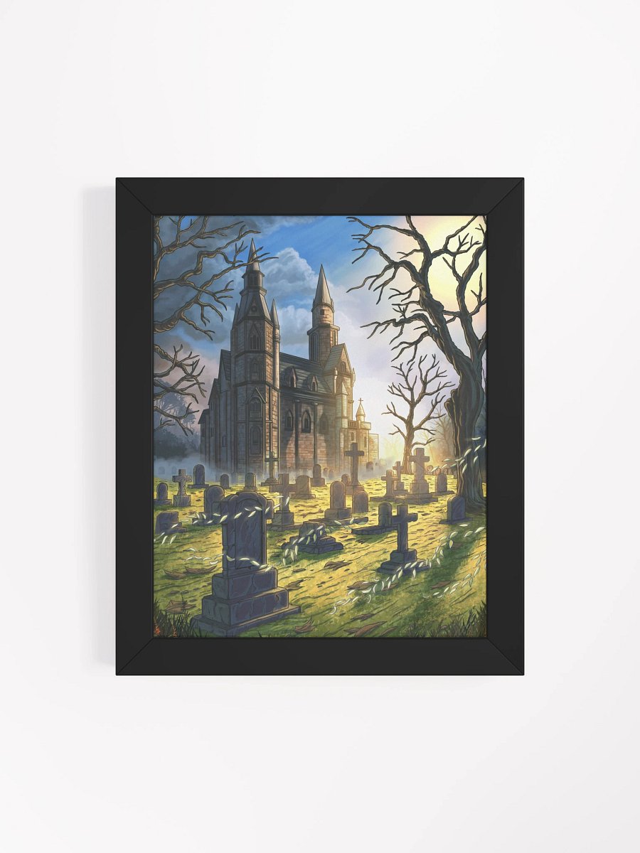 Day product image (23)