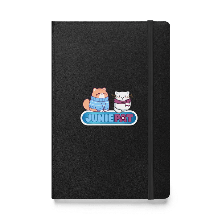 Winter Cool Cats product image (1)