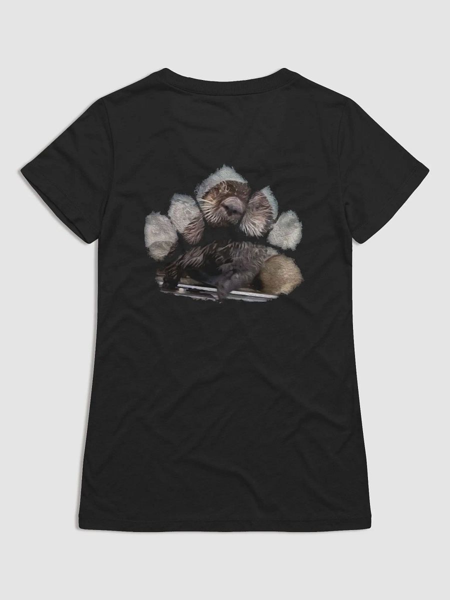 Got Schnacks Women's Tri-Blend Tee product image (63)