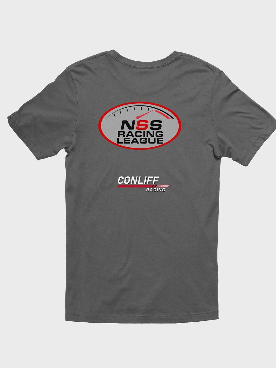 GT3 NSS product image (4)