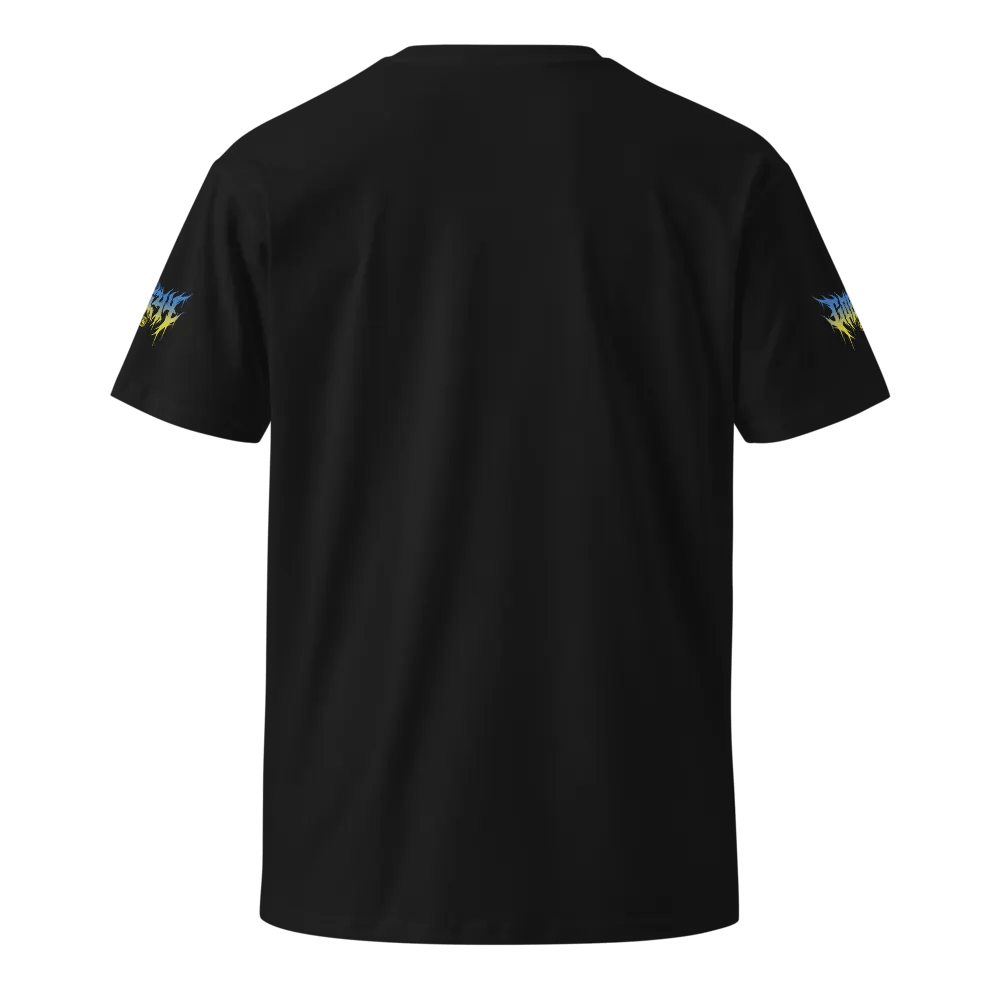sheet ! shirt product image (2)