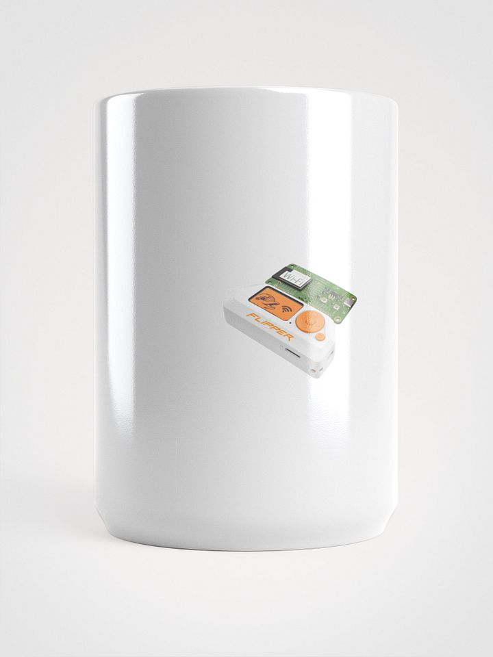flipper zero mug product image (1)
