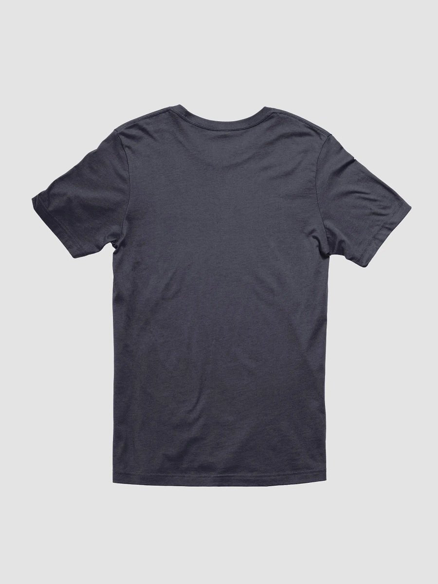 GUILLOVELO SAILBOAT T-SHIRT product image (9)