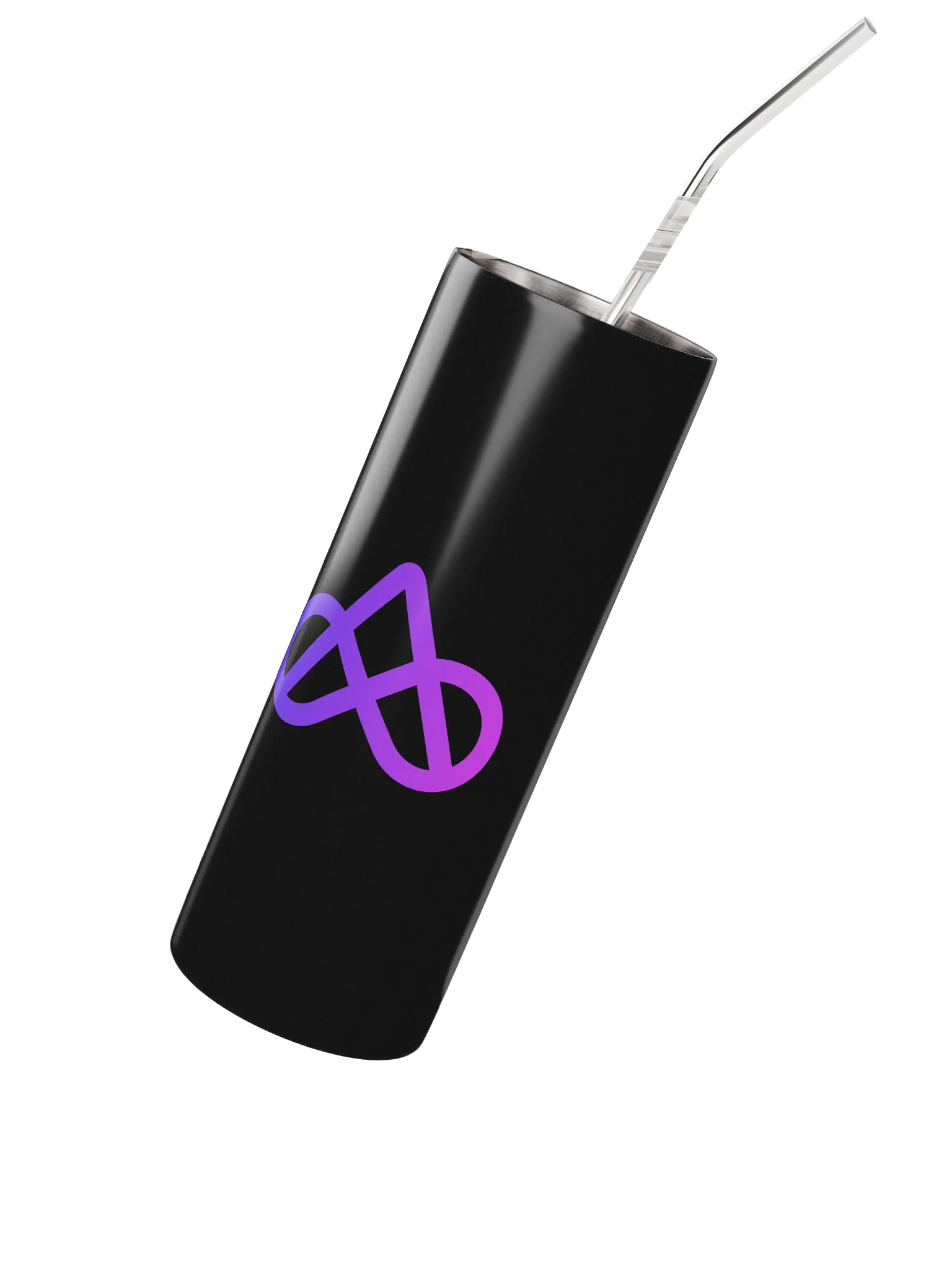 Avatarnity Insulated Matte Tumbler product image (2)