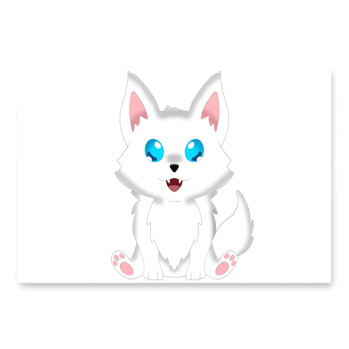 Pup Wrap product image (2)