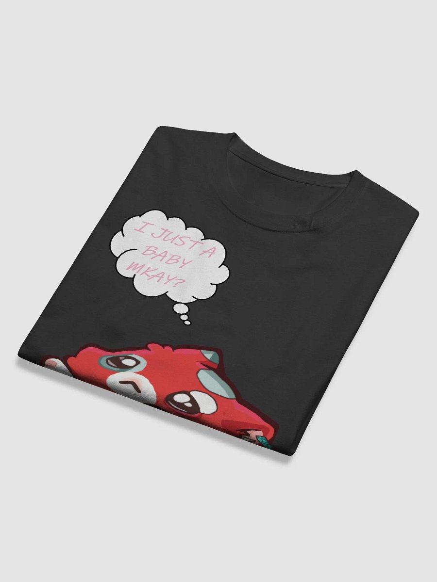 ONYX UPPIES product image (11)