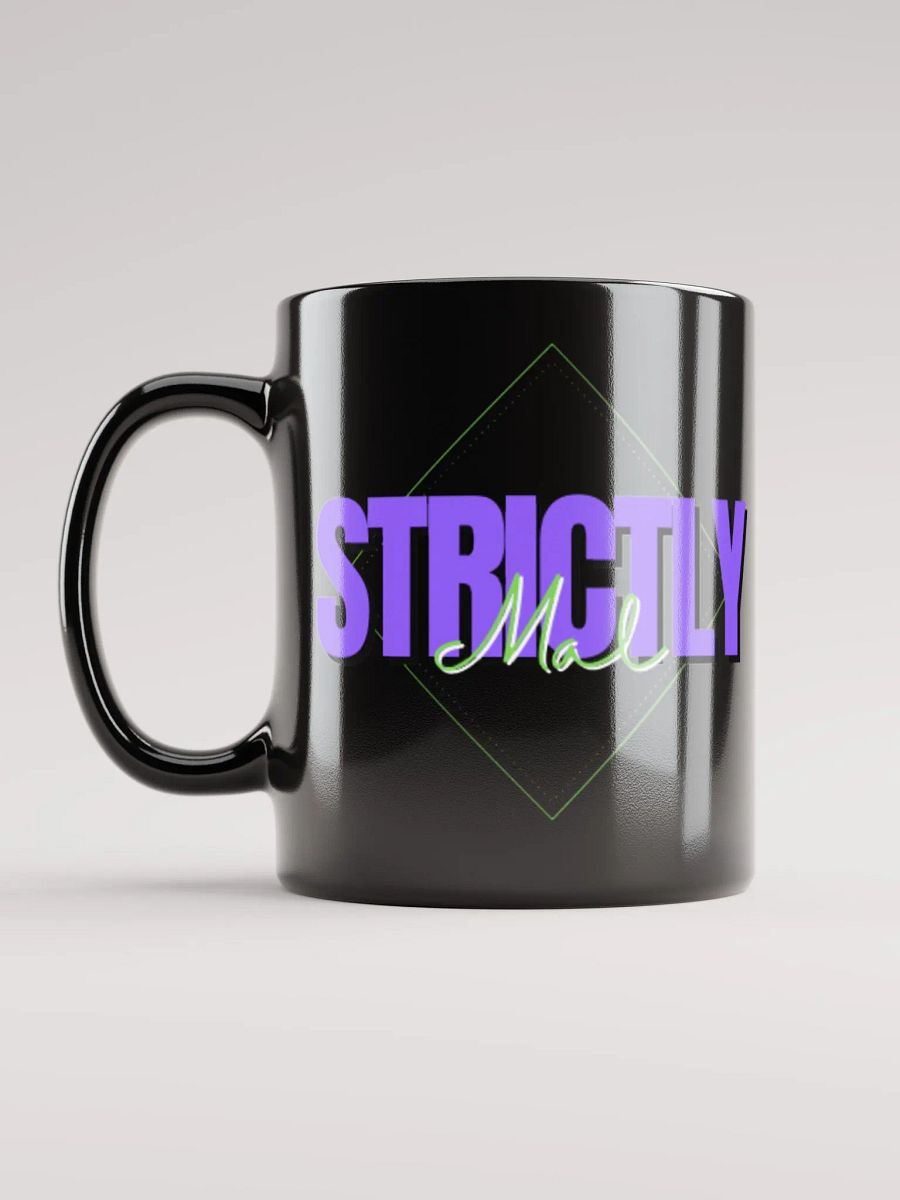 Mals Mug product image (1)
