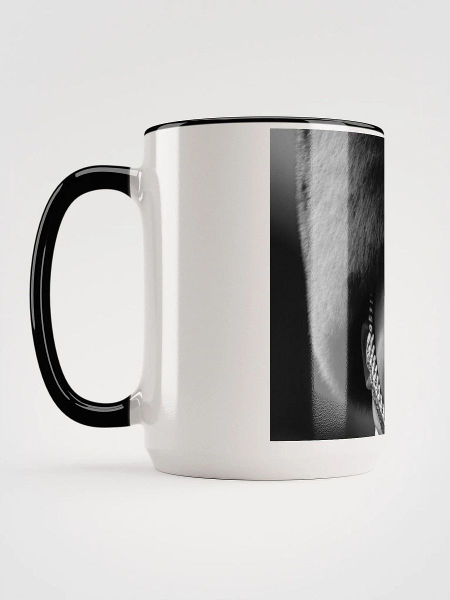 Gifts / Mugs product image (3)