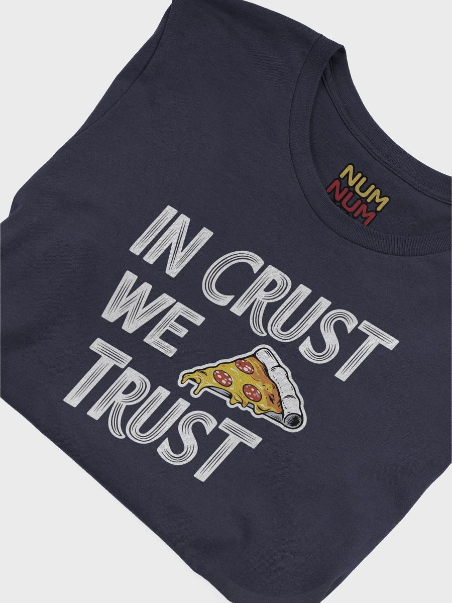 In crust we trust product image (3)