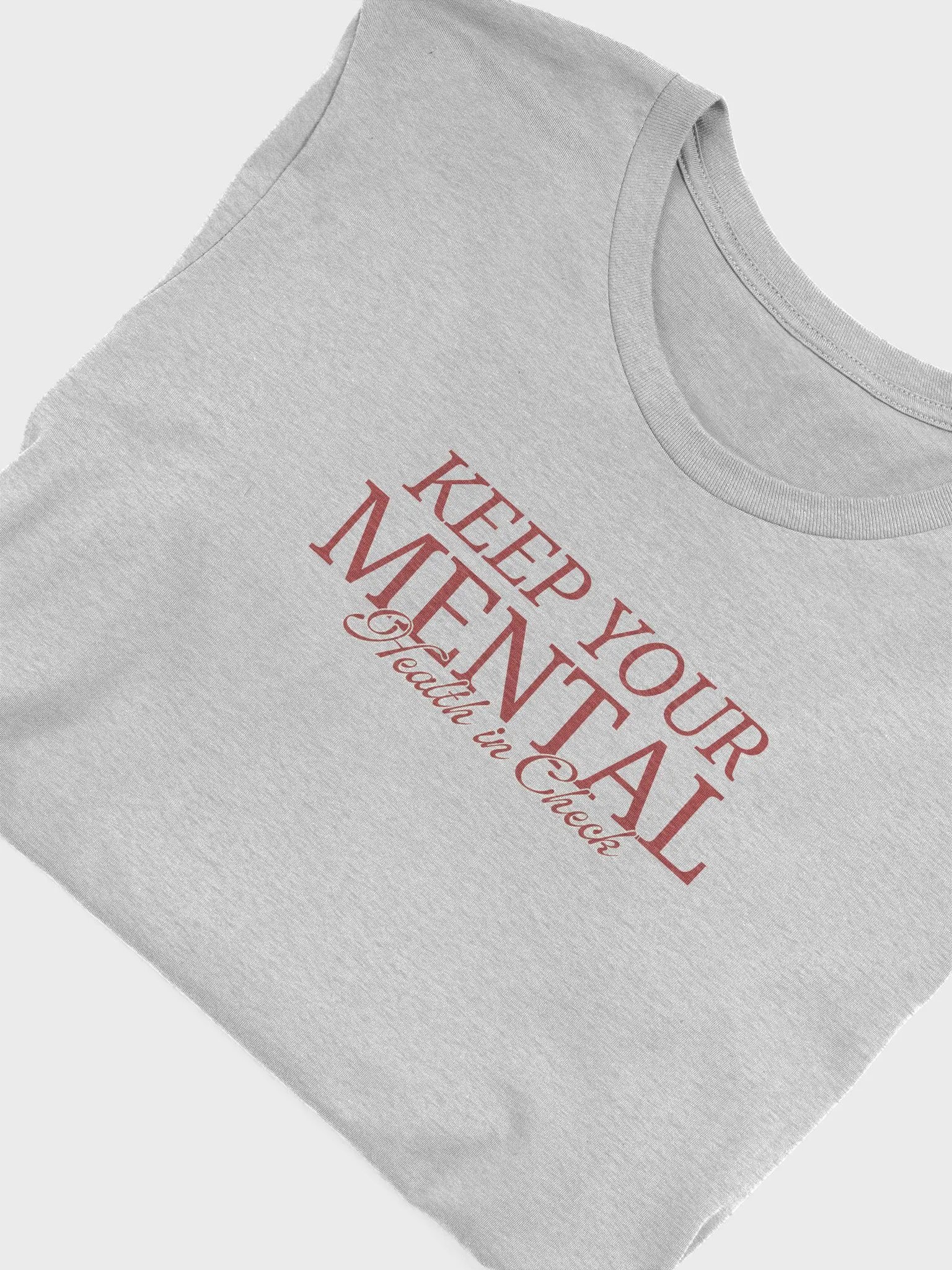 Mental Health product image (20)