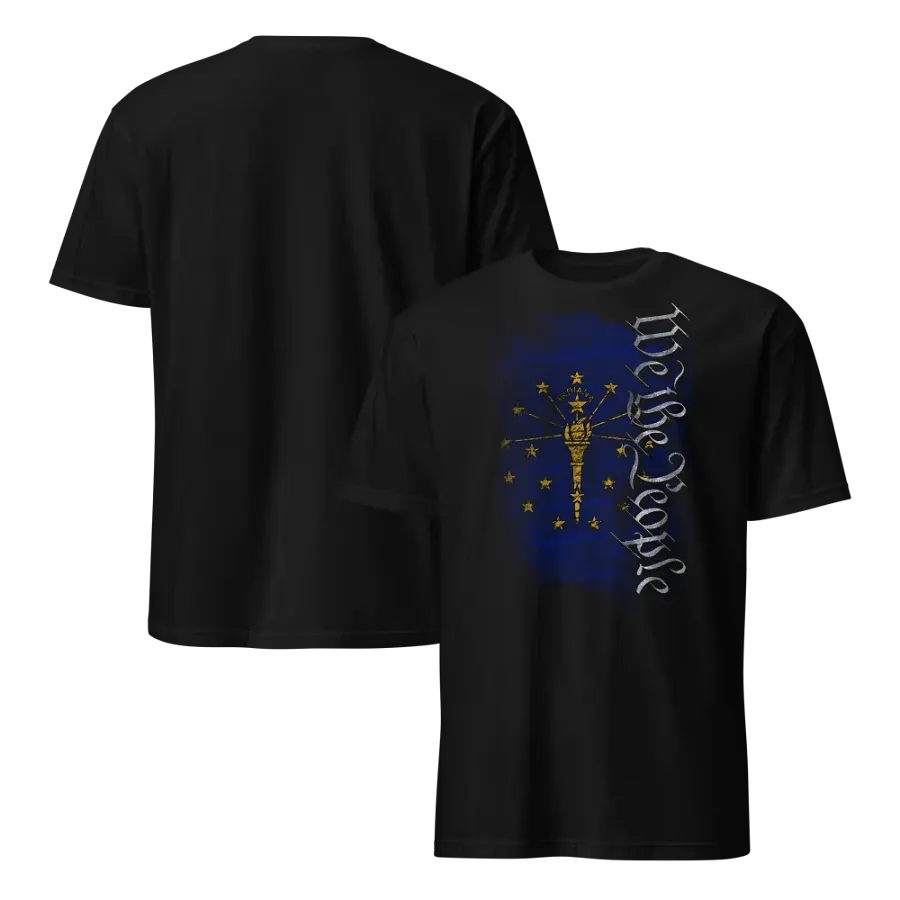 Indiana: We The People product image (6)