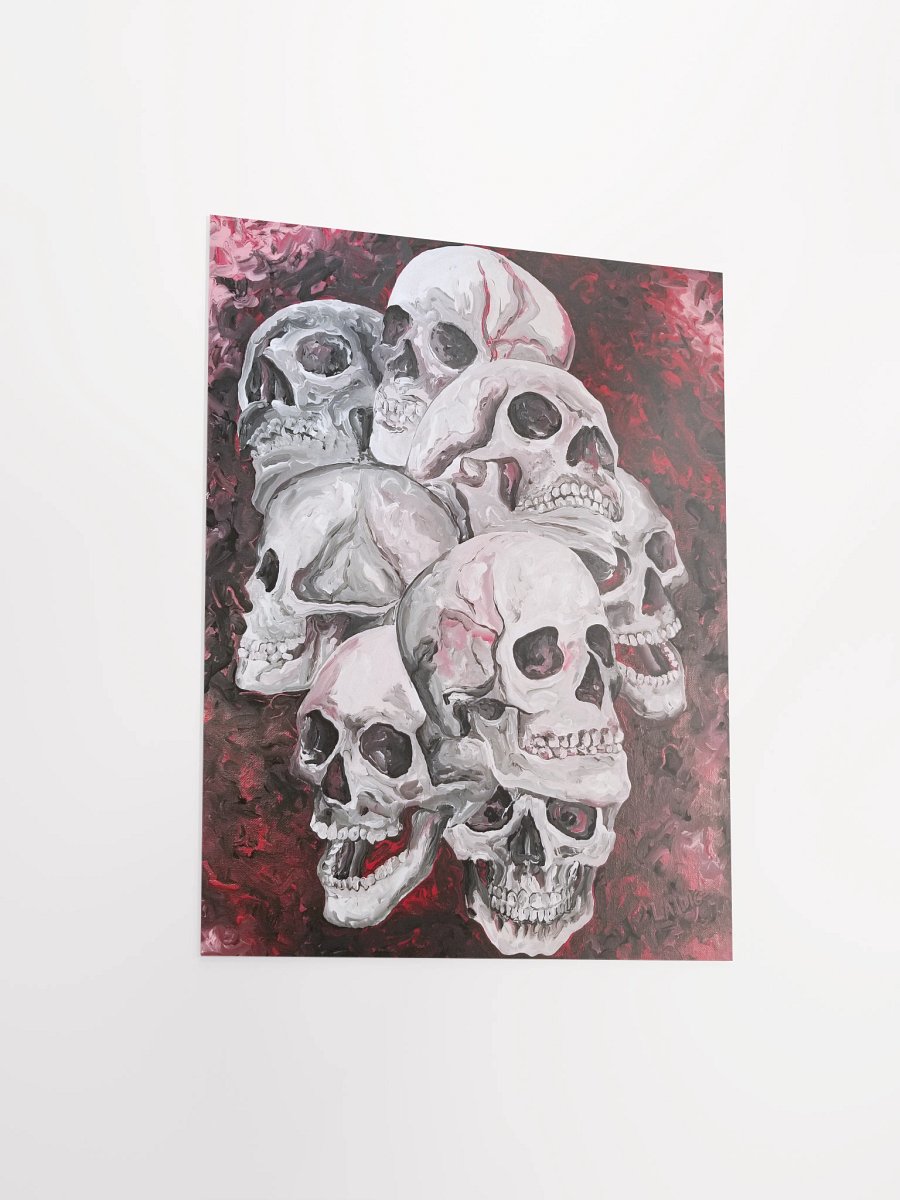 Da Skulks product image (6)