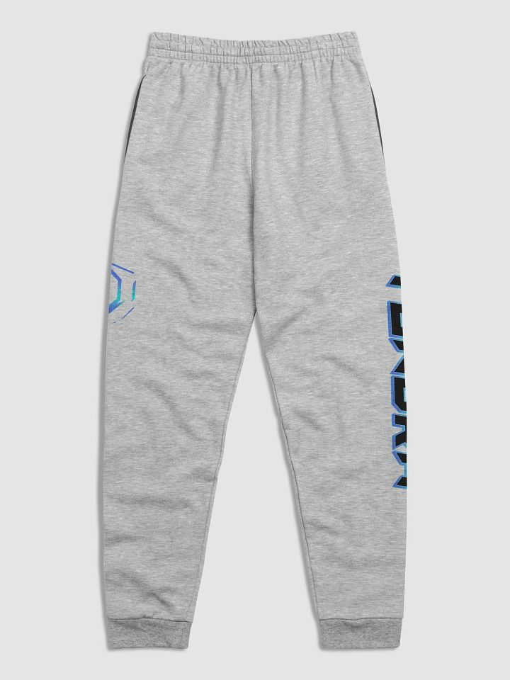 Celebration Tundra Joggers product image (8)