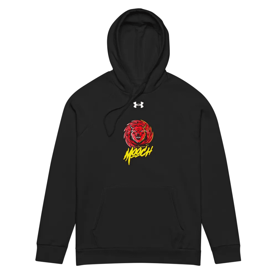 Moochy hoodie 2 product image (4)