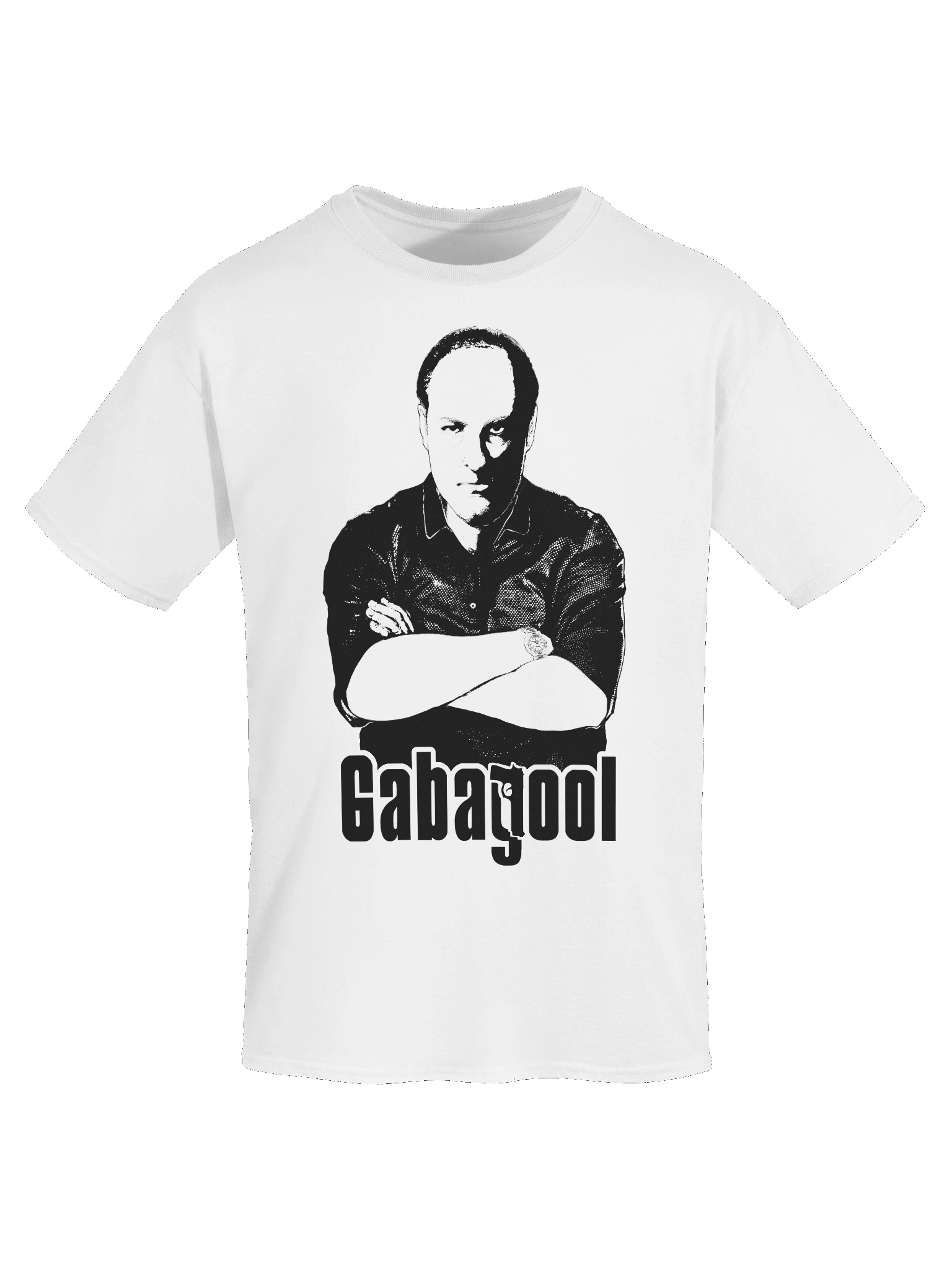 Sopranos shirt product image (82)