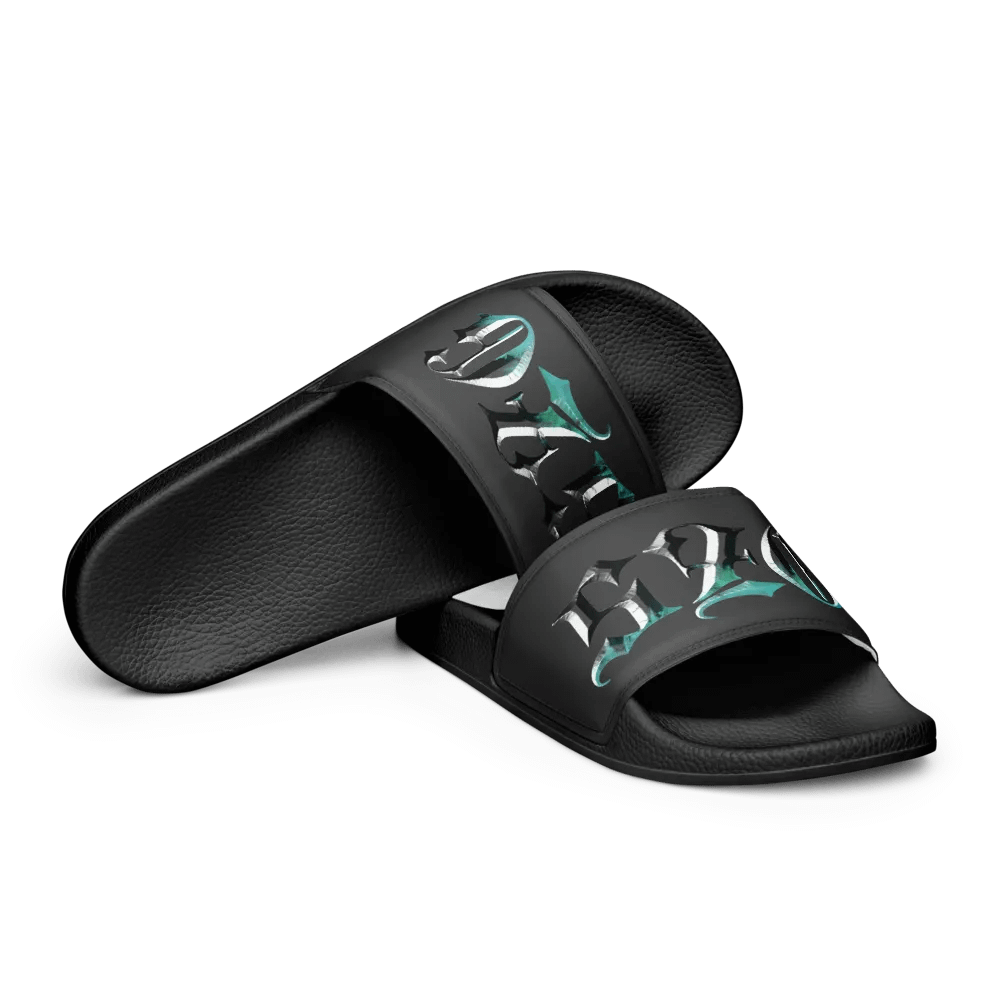 Mens SZG Slides product image (10)