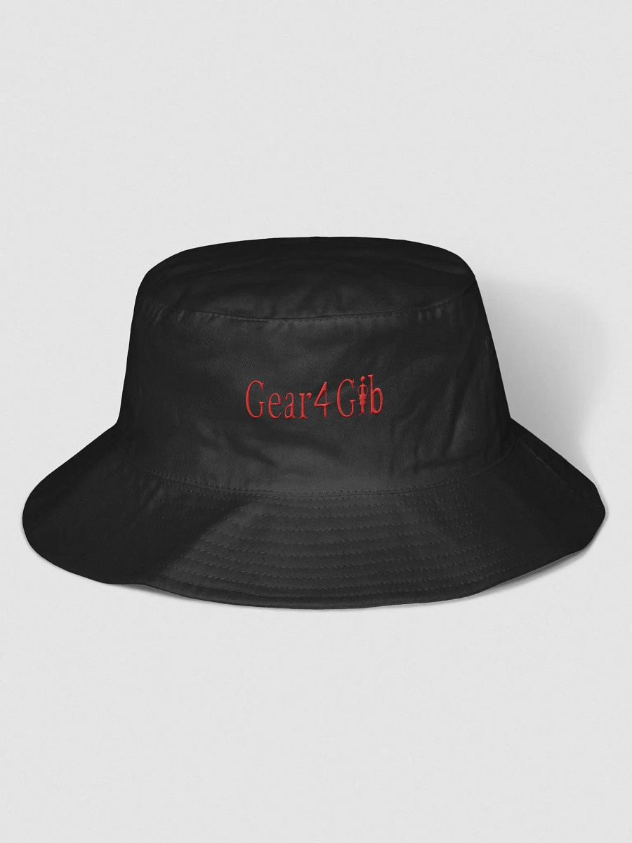 FlexFit Gear4Gib Buckey product image (4)