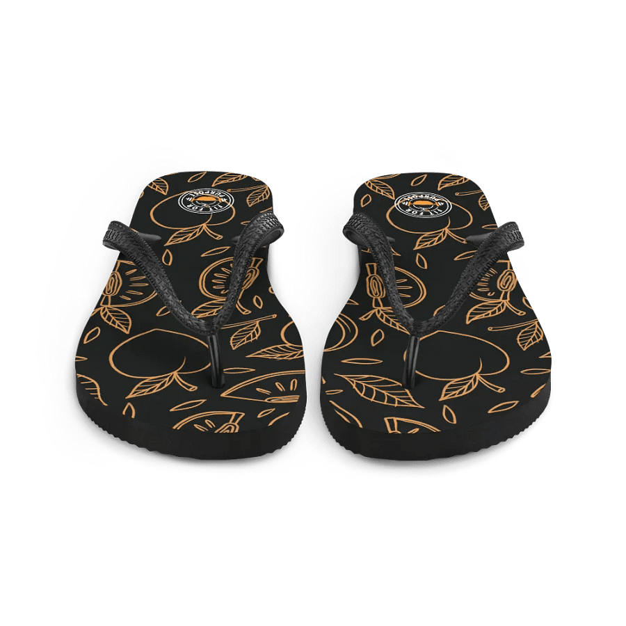 Thong Tho' Thong Thong Thongs product image (4)