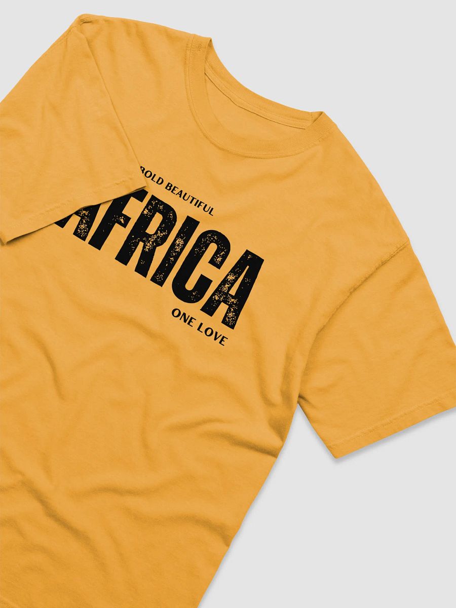 Africa One Love product image (5)