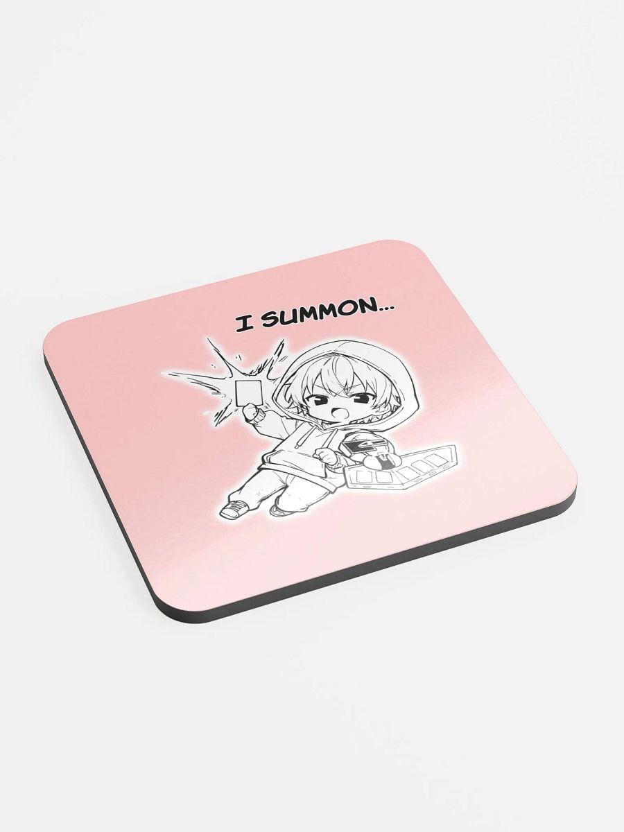 I summon coasters product image (3)