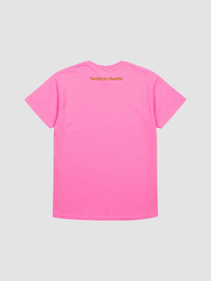 Mono Logo Tee product image (19)