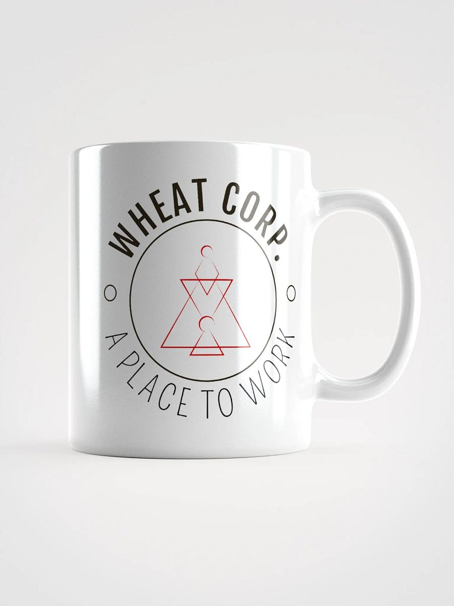 Generic mug product image (2)