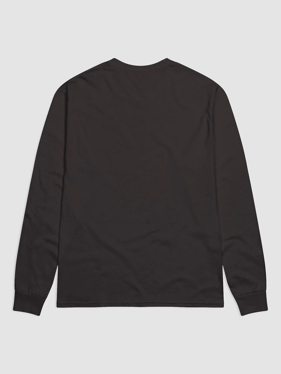 Bootsy Crossbones product image (2)