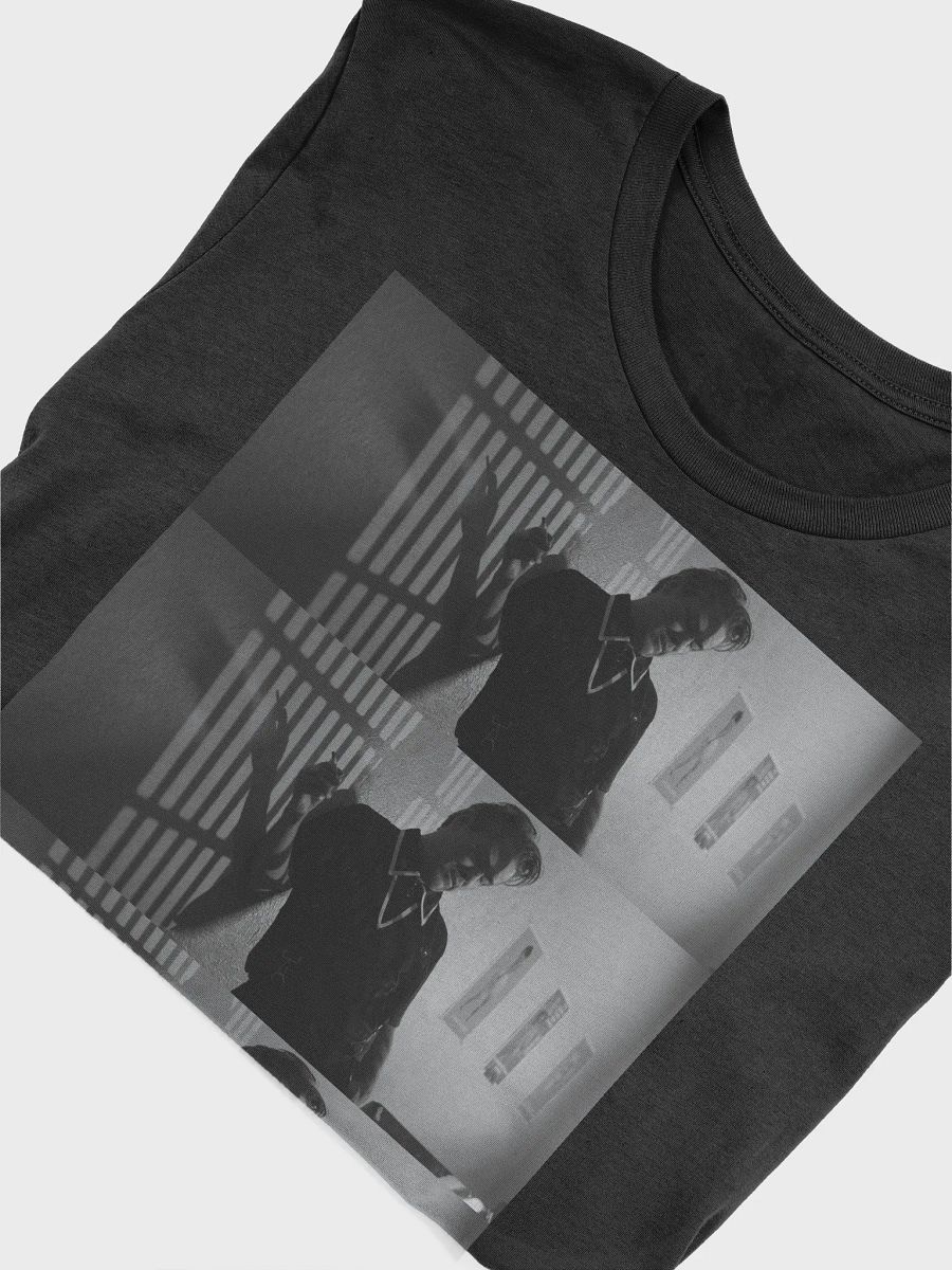 a product image (5)
