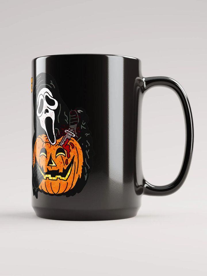Ghostie cult product image (1)