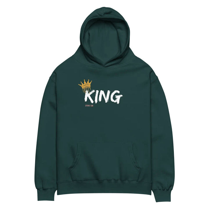 KING LINE product image (2)