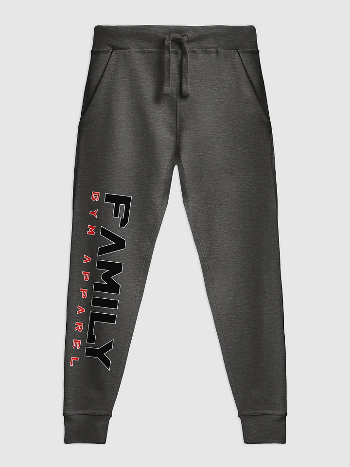 FGA - Classic Joggers product image (1)