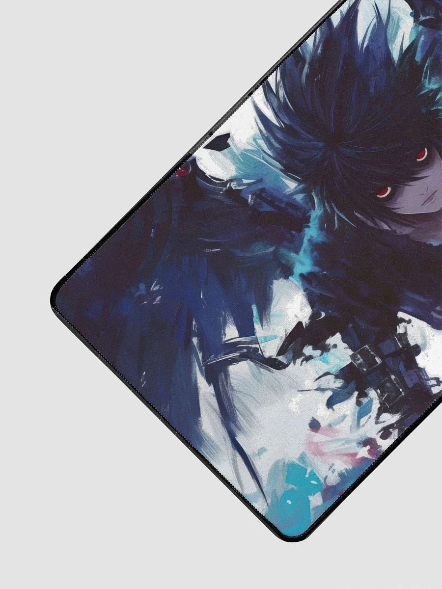 L – Death Note product image (3)