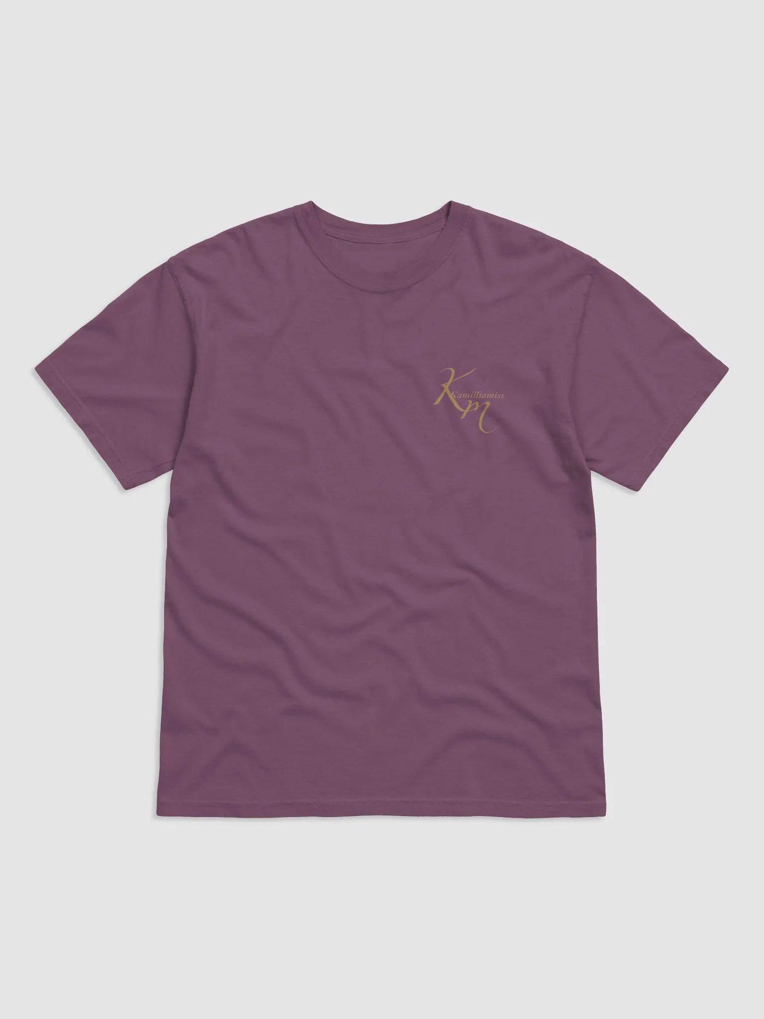 kamilliamiss product image (8)