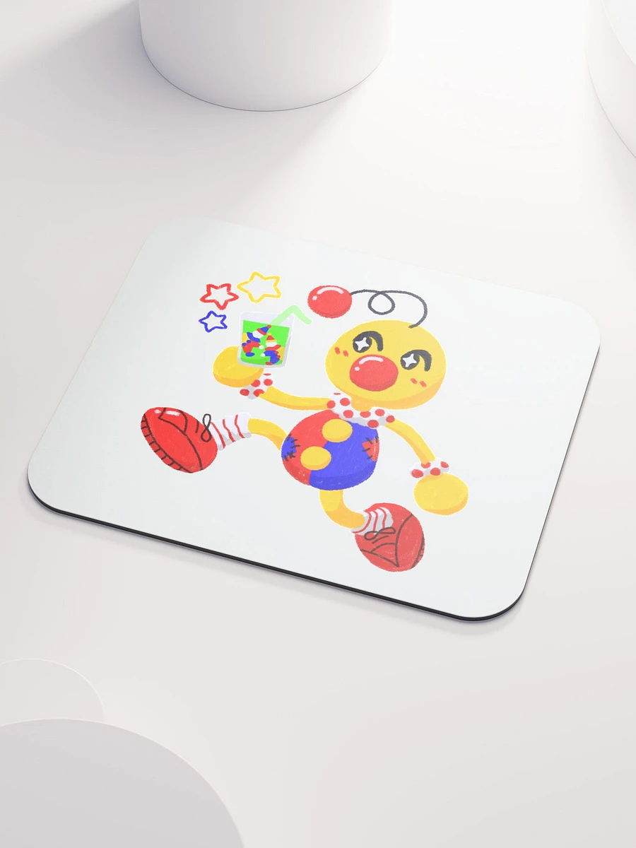 Boyoyoing Mouse Pad product image (4)