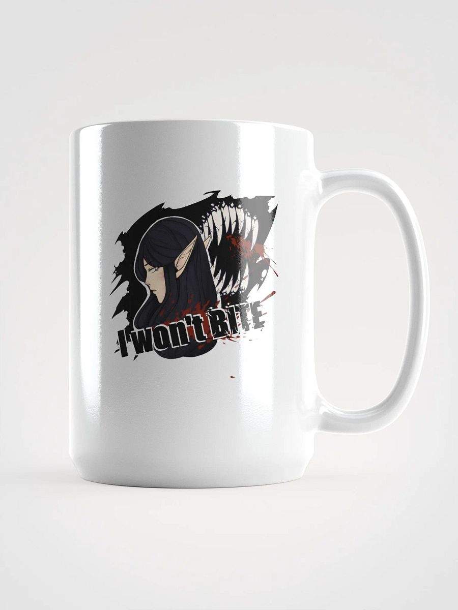Maracov Mug 1 product image (1)