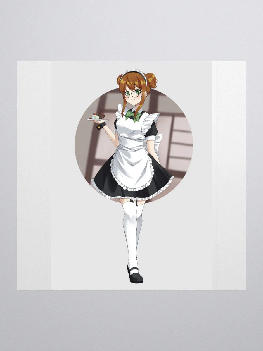Maid Beans product image (1)