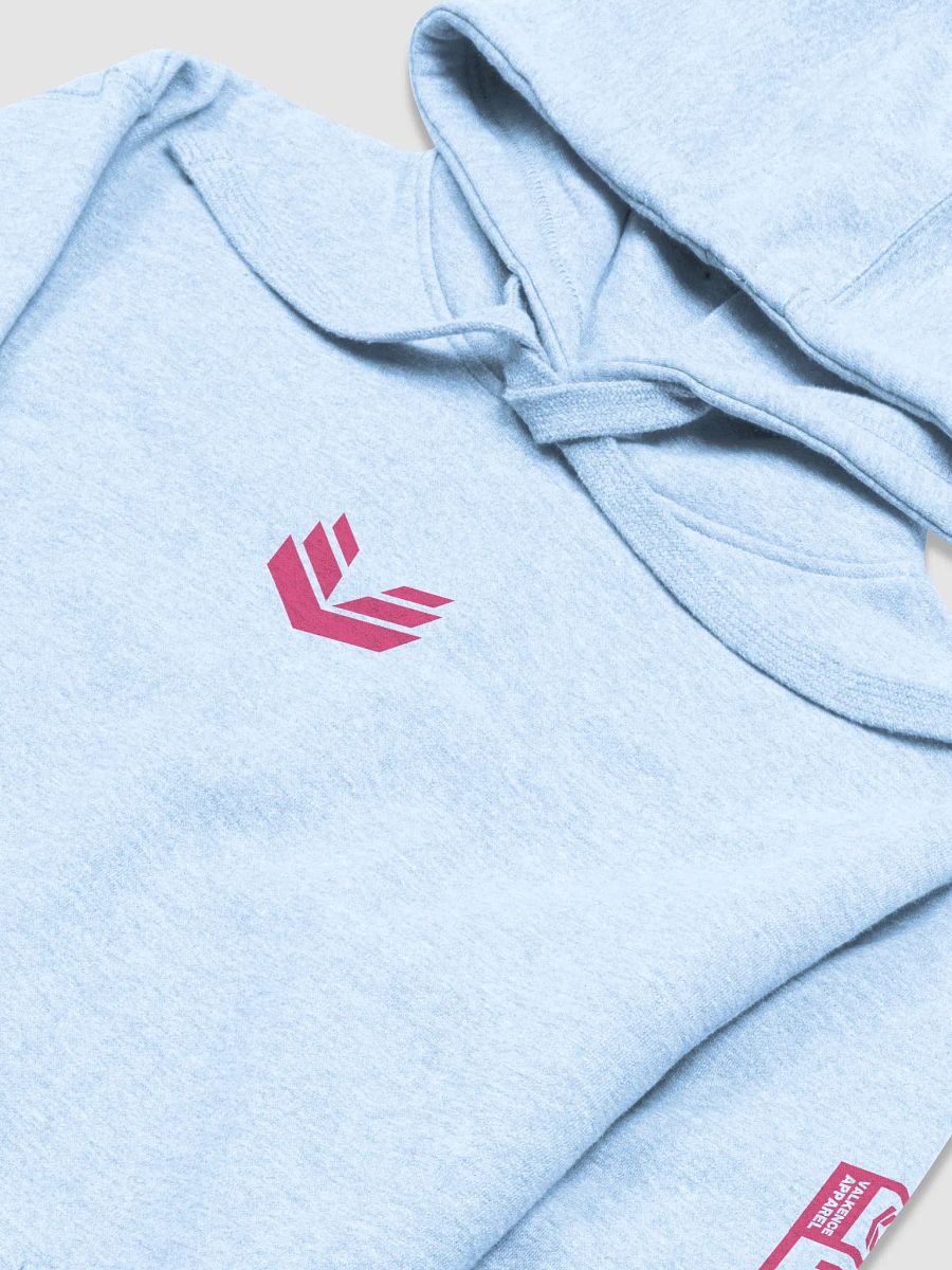 Origins x Kittykat23 Colorway Hoodie product image (3)