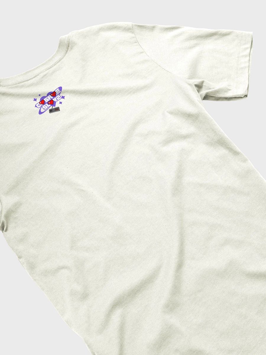 Chatters are Groovy T-Shirt product image (19)