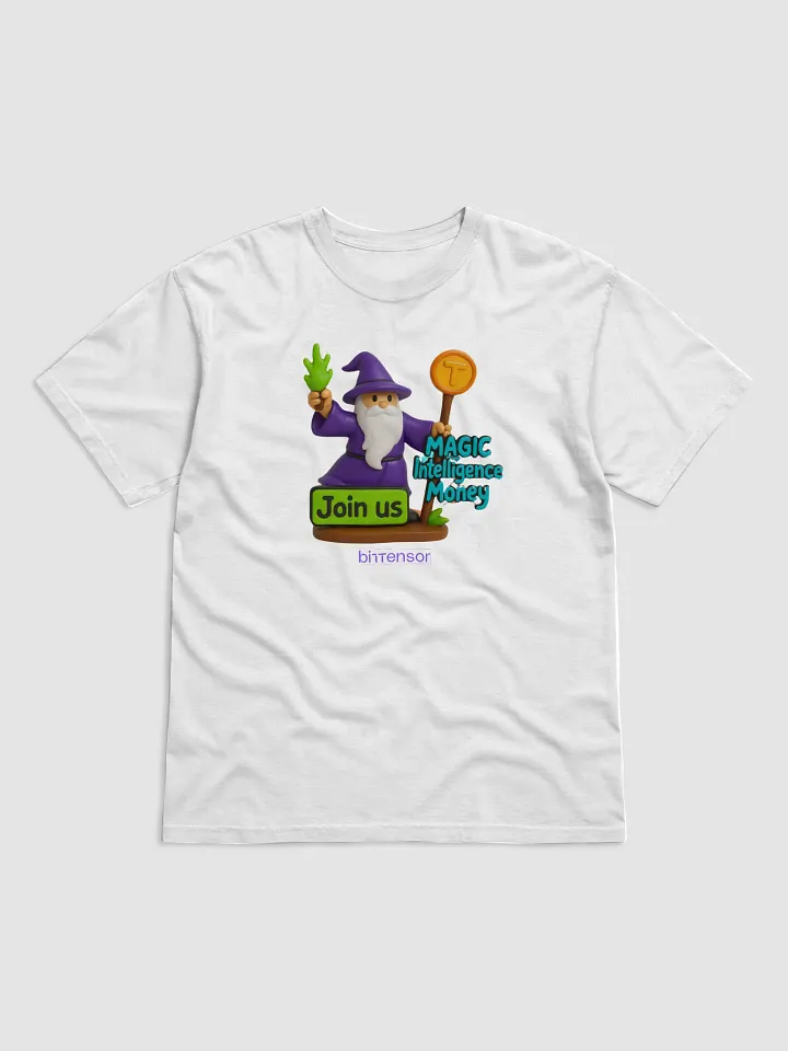 TAO Wizard product image (17)