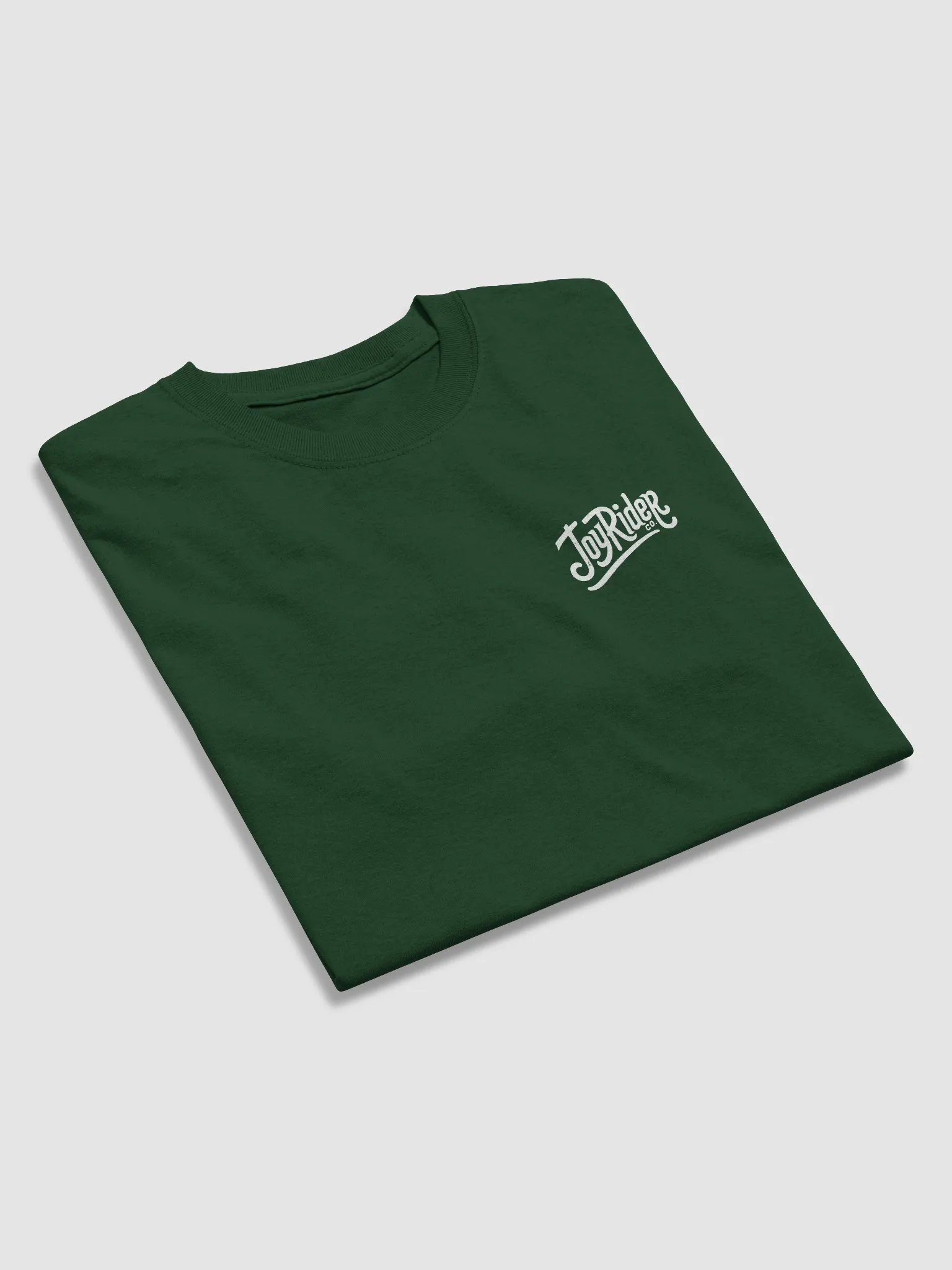 Live For The Ride T-Shirt product image (10)